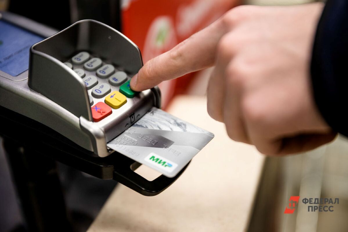 Пилотный проект планируется запустить уже в 2026 году.  Фото: ФедералПресс / Евгений Поторочин