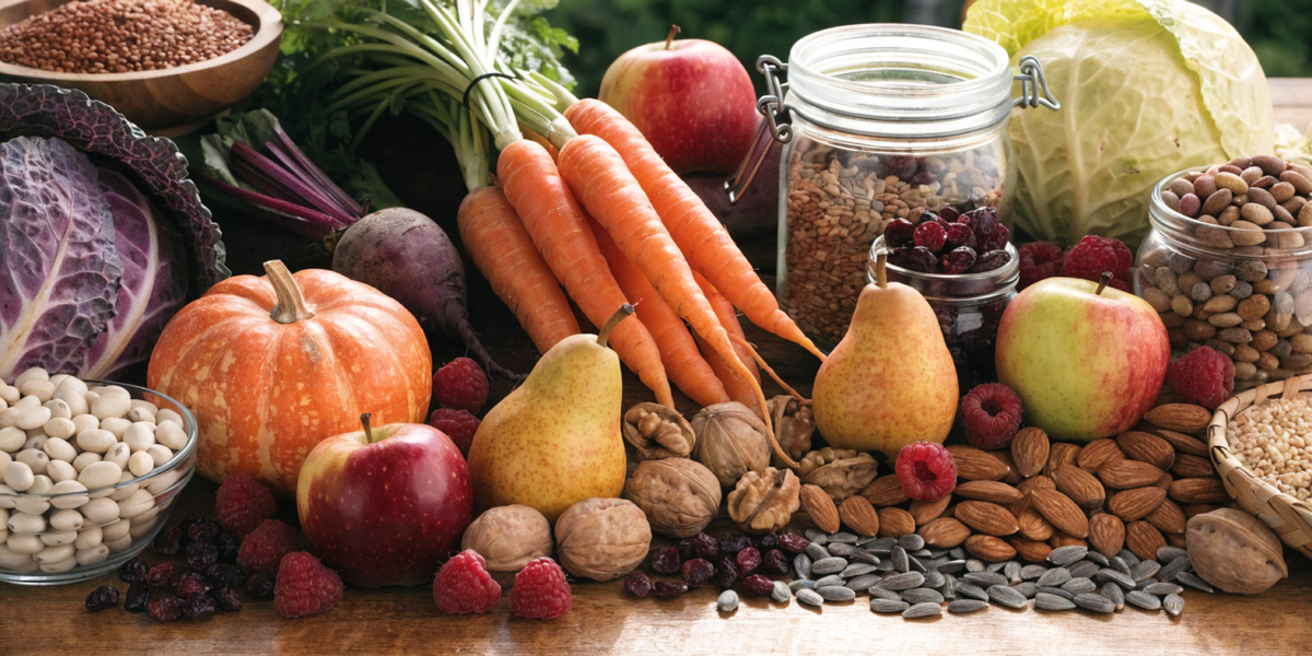 Изображение сгенерировано ИИ