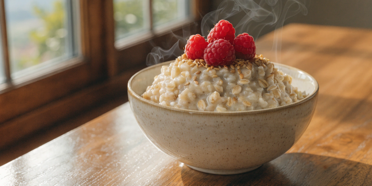 Изображение сгенерировано ИИ