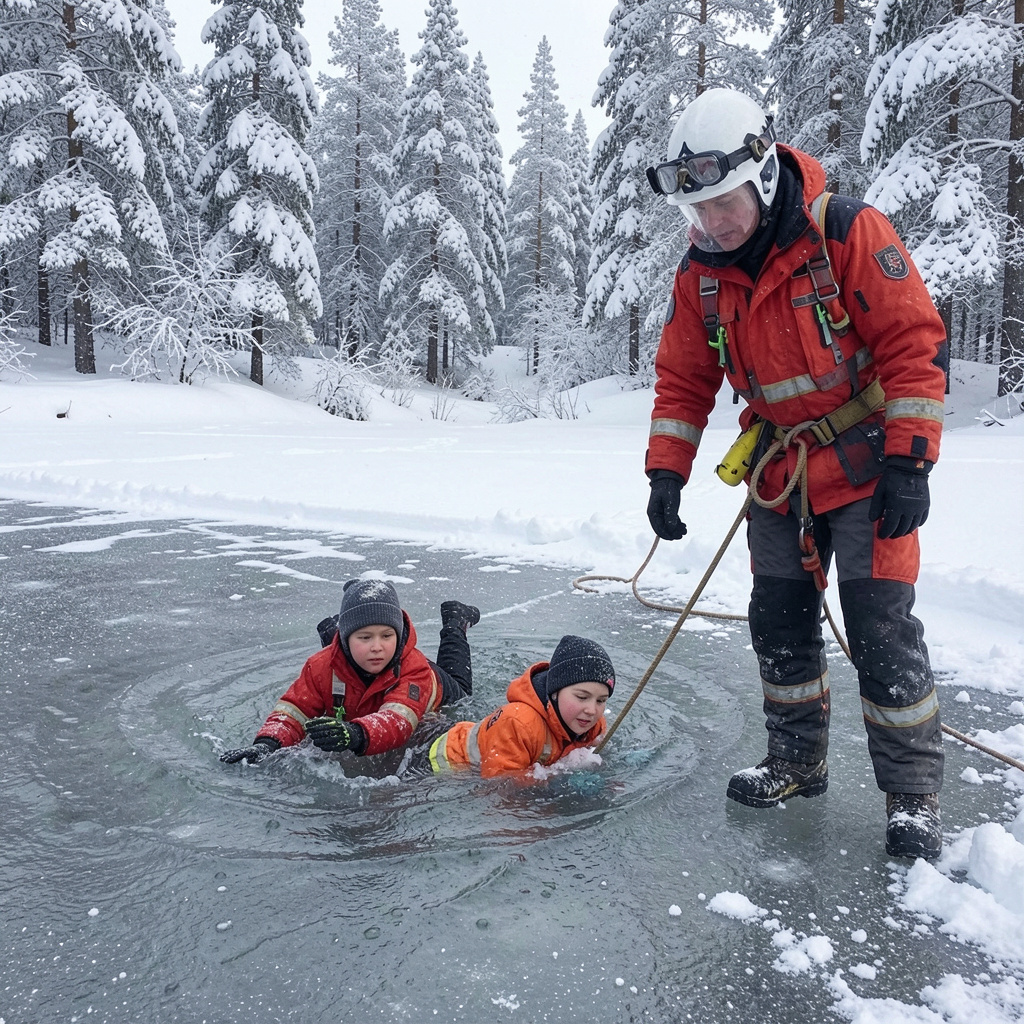 Фото: ИИ FReepik.com