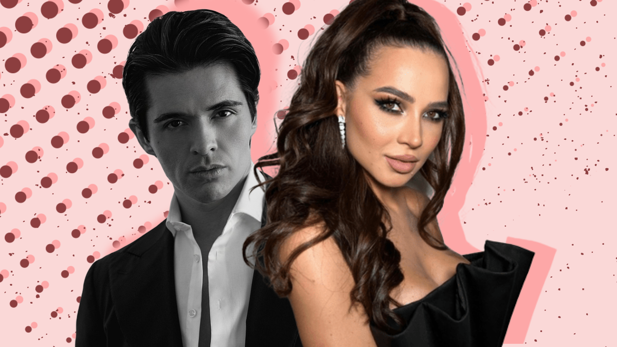 Фото: соцсети