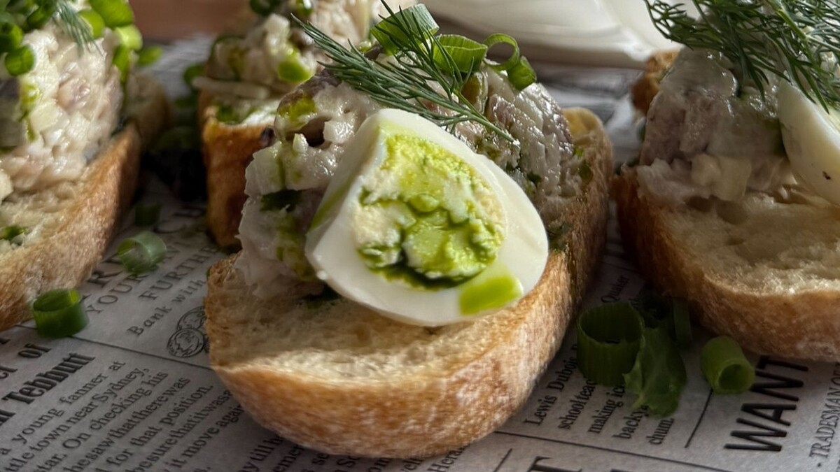    Фото: телеканал «Краснодар»