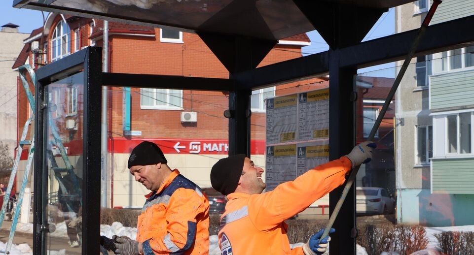    Ирина Матвеева