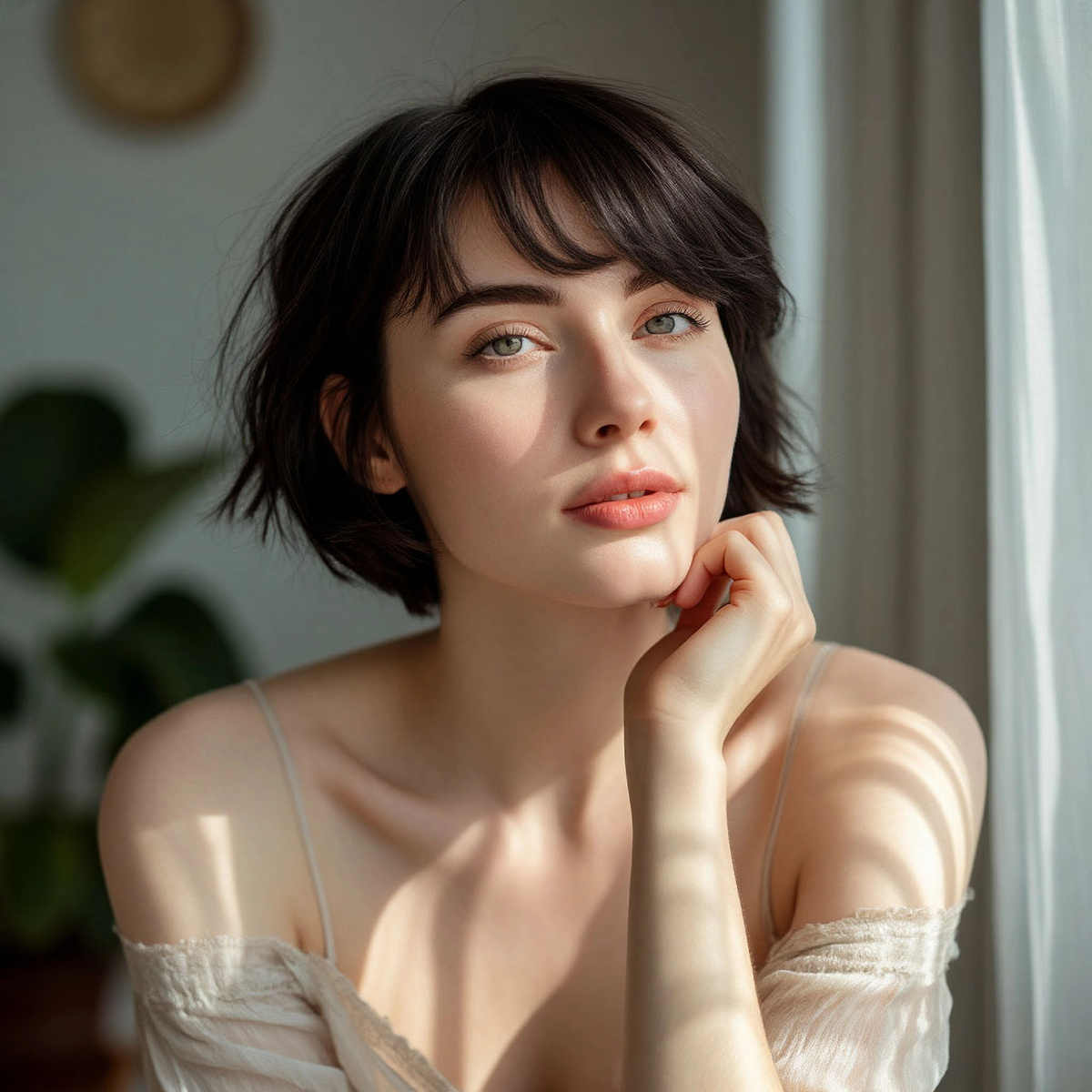 Автор: Вика Трель © 4162