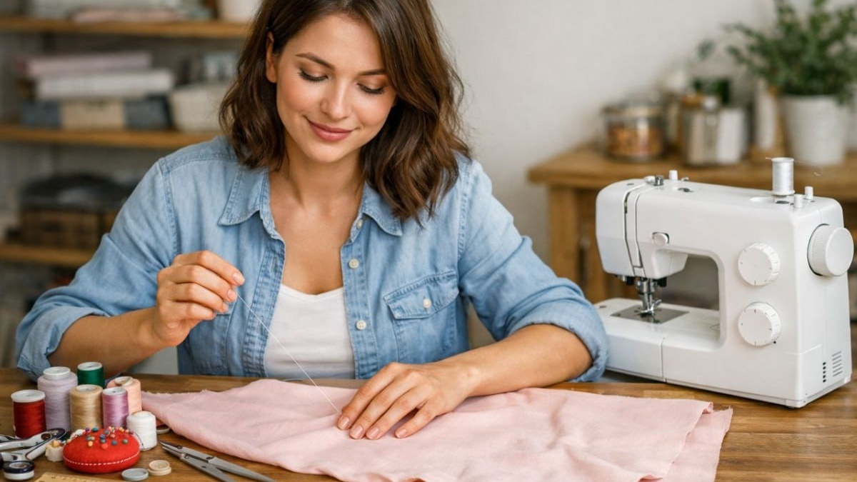 ИА SM-News, chatgpt.com📷
