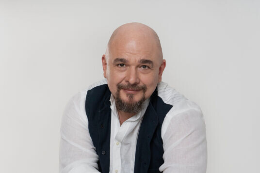 Трофим сегодня: как живёт и чем занимается легенда русского шансона в 2026 году