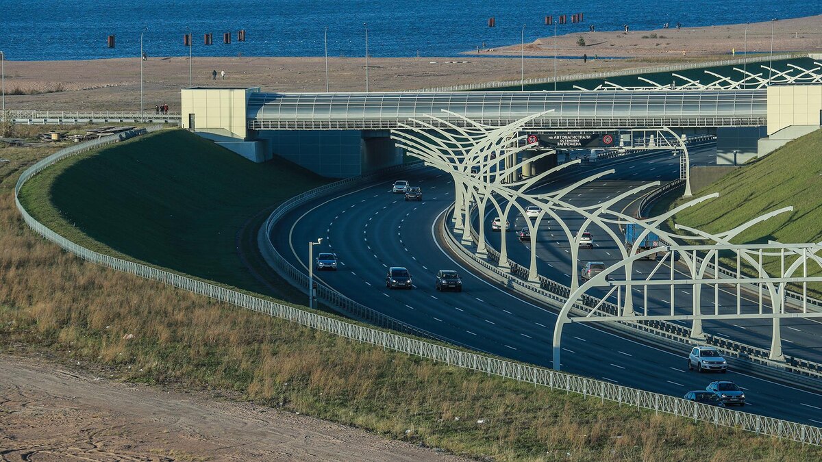    Фото: Bulkin Sergey/globallookpress.com