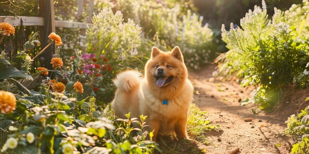 Стало известно, сколько стоит убрать за пермскими собаками