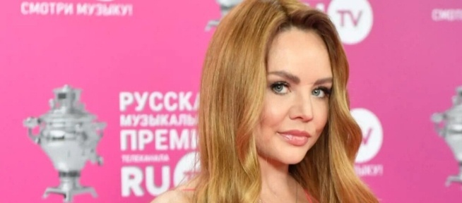 Источник: Яндекс 