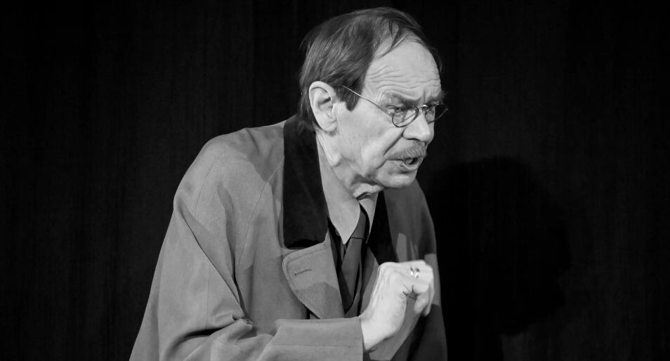    РИА «Новости»