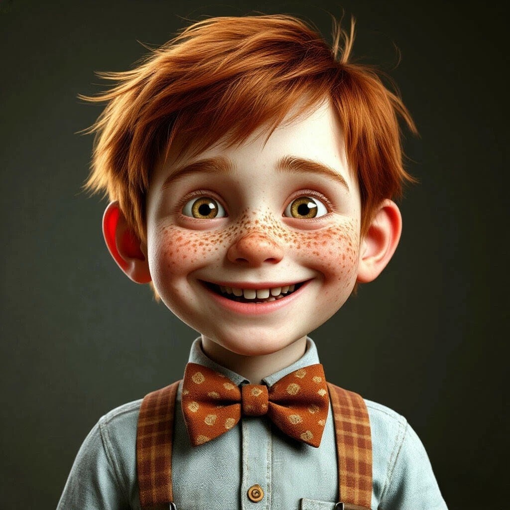 Картинка сгенерирована нейросетью 