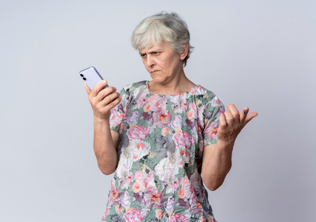    Фото: freepik.com © stockking