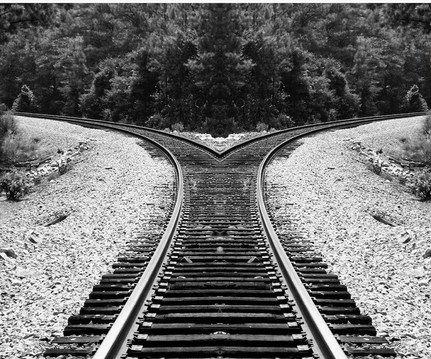 Изображение откуда-то...