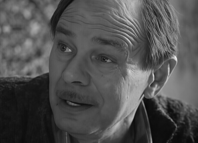     Петр Складчиков