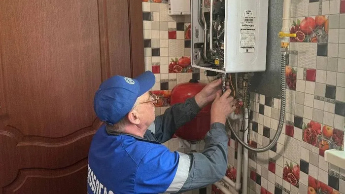    фото: Управление пресс-службы Губернатора и Правительства Омской области