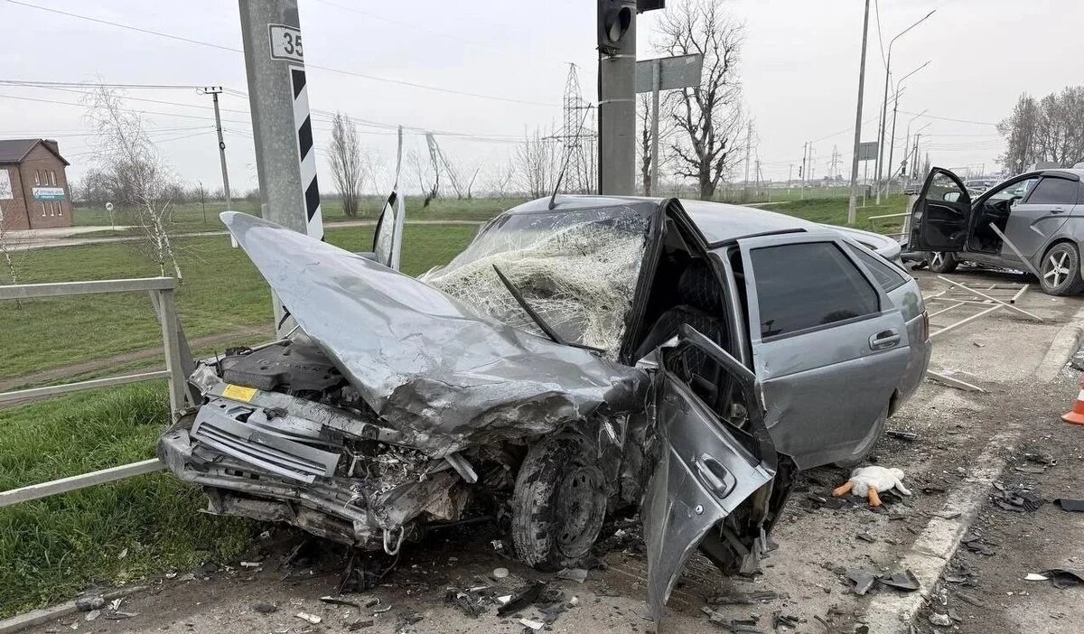    Фото пресс-службы ГУ МВД России по Краснодарскому краю