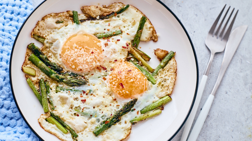    Фото: www.globallookpress.com/IMAGO/Zoonar.com/Burakova Irina