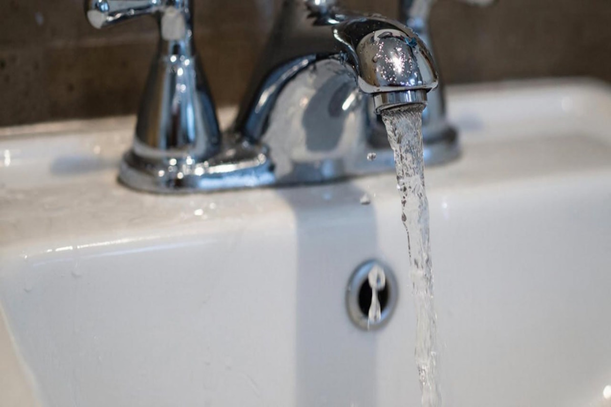    Фото: коллаж RuNews24.ru