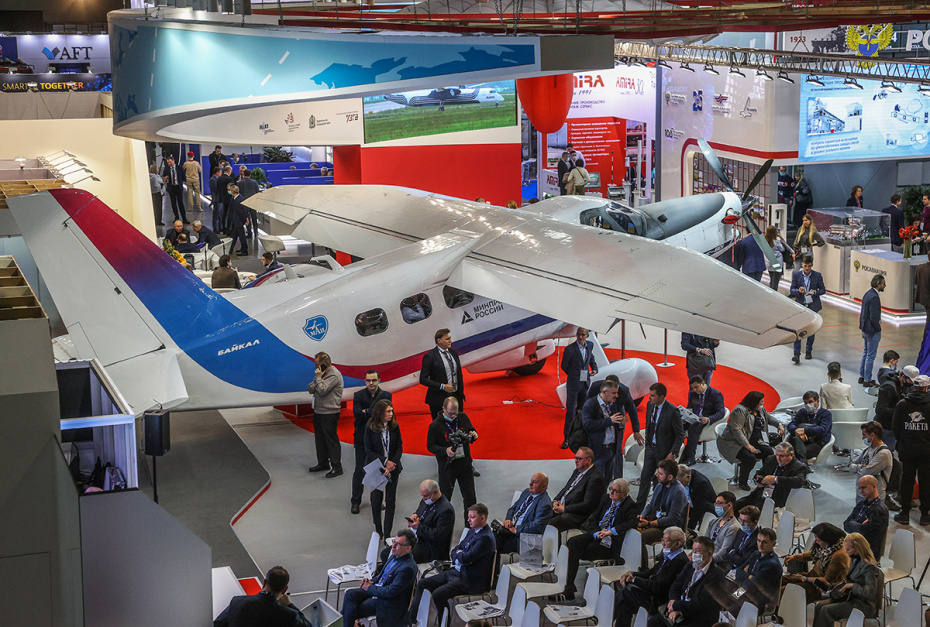    Сергей Булкин/NEWS.ru