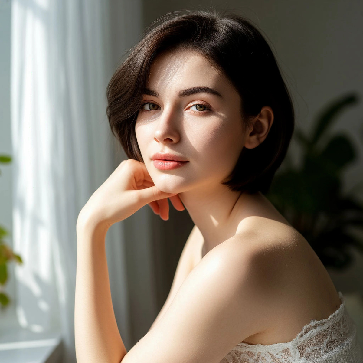 Автор: Вика Трель © 3377