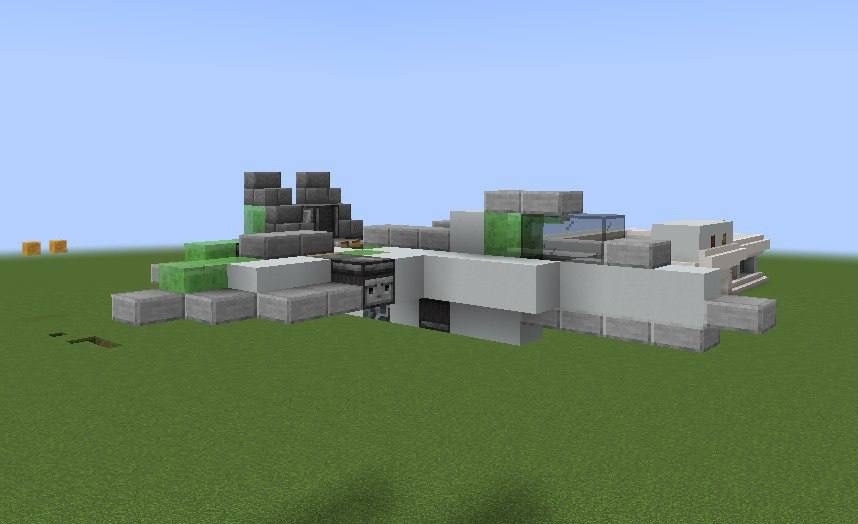 -1-2
