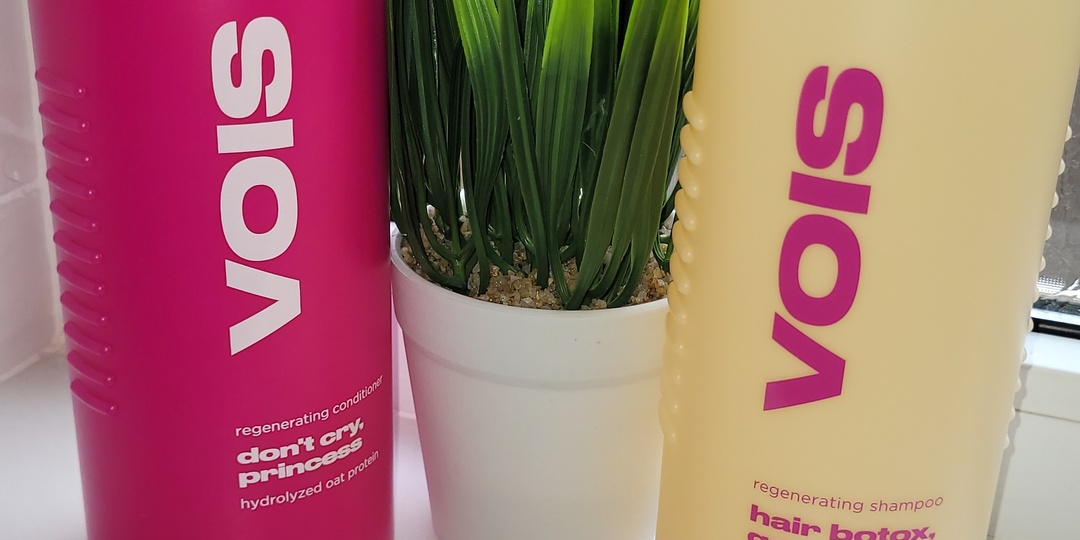 Любовь к маме. Не мои люди. Весна: огород и обострение болячек.