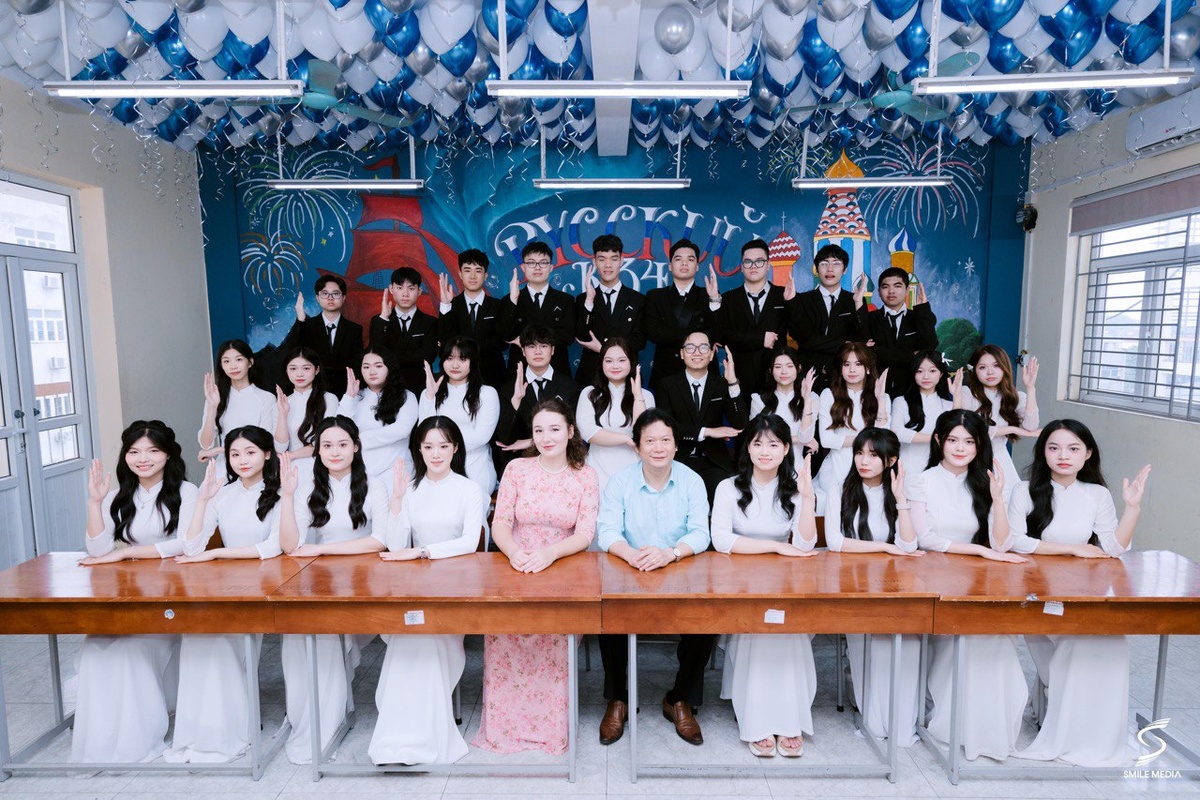 Фото: ЦМС Минпросвещения России