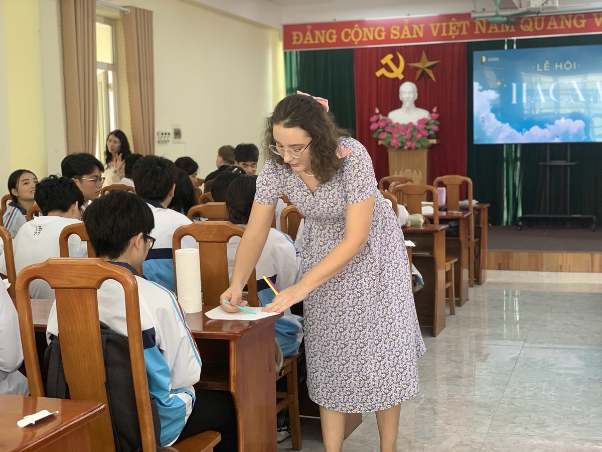 Фото: ЦМС Минпросвещения России