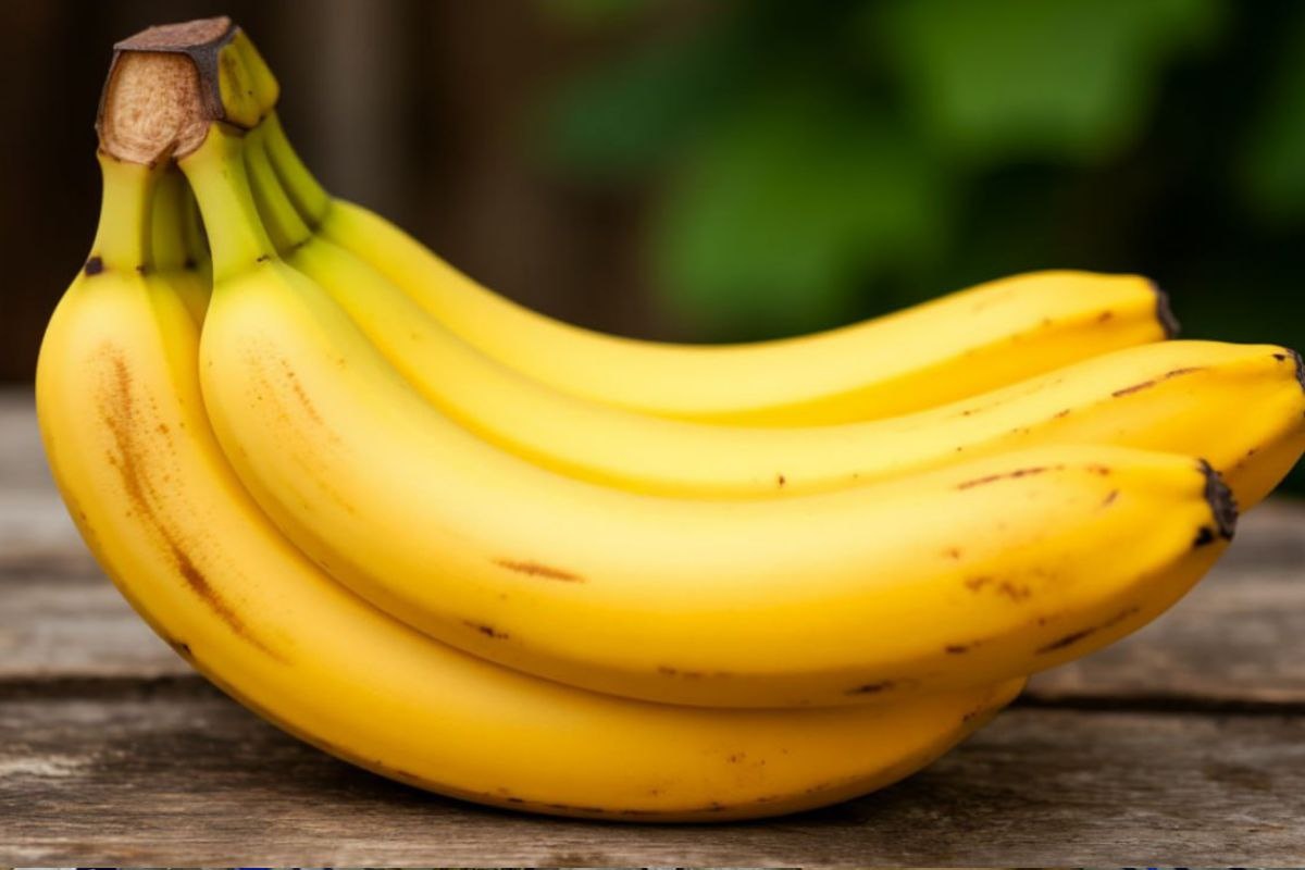    Фото: сгенерировано нейросетью