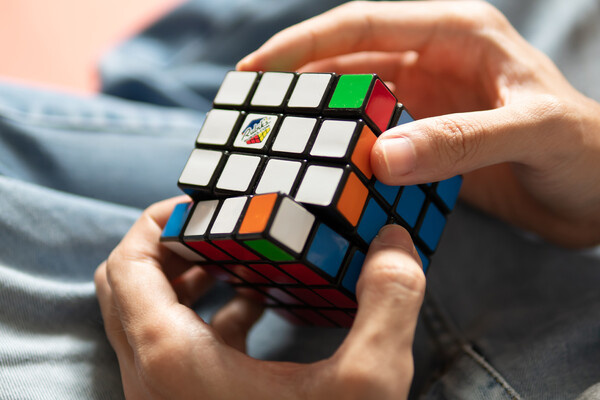 Wachiwit/Shutterstock/FOTODOM   📷