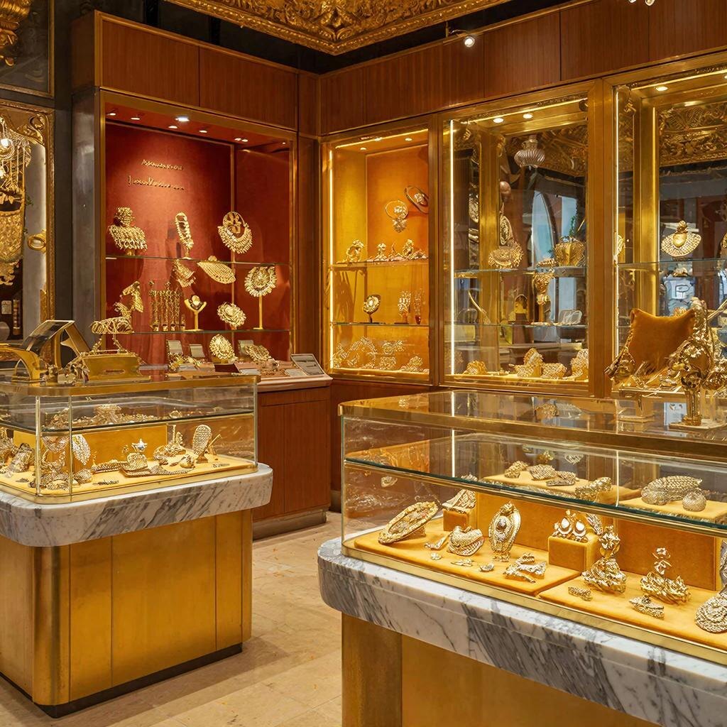 Ход конём на 7,6 ярда: как МГКЛ чуть не обрушила свои же облигации, разбираем, почему облигационерам рано бежать
