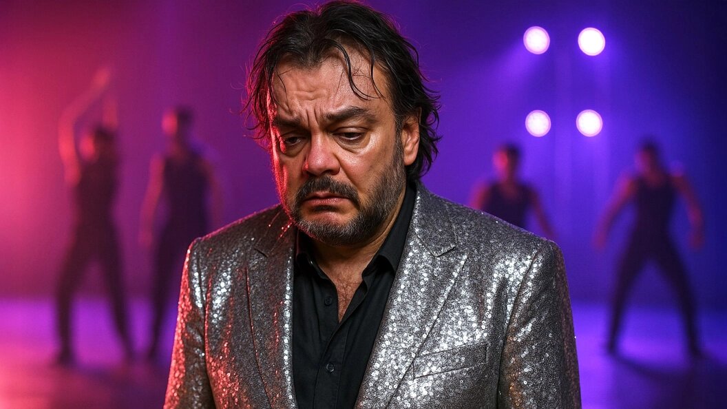    Фото: коллаж Царьграда