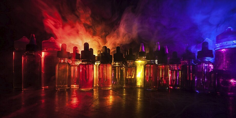    Фото: 123RF.com/zeferli