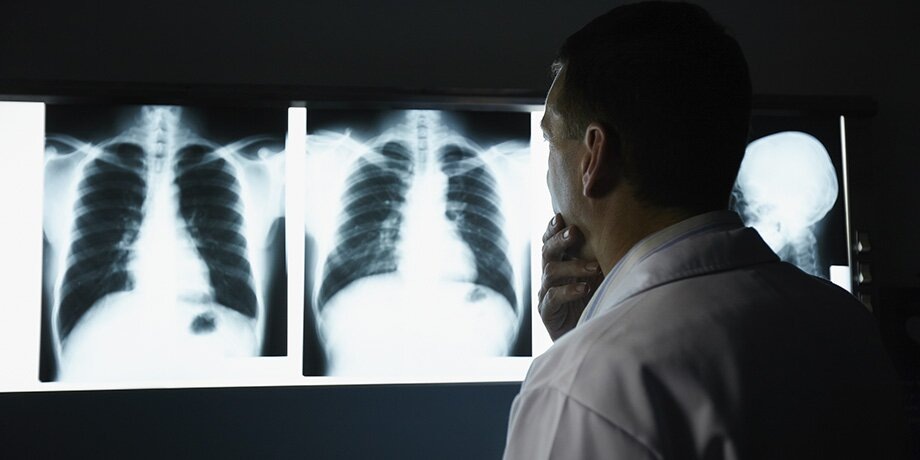    Фото: depositphotos/diego_cervo