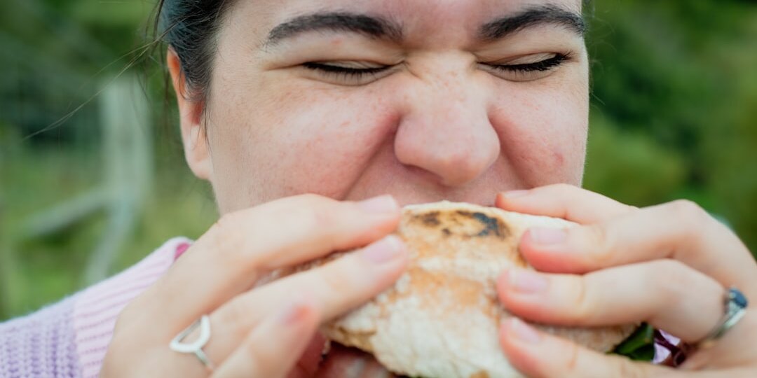 Это невозможно, но это случилось: 5 шокирующих фактов о настоящих причинах ожирения в нашем обществе