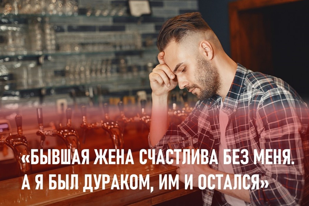 Изображение в иллюстративных целях, источник - https://ru.freepik.com/