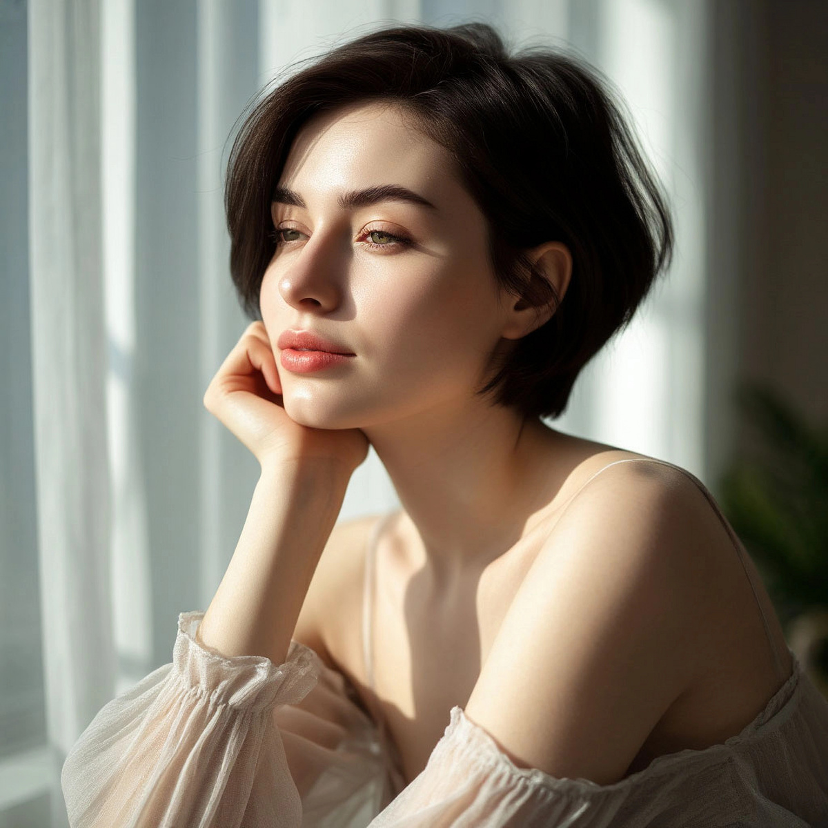 Автор: Вика Трель © 3380