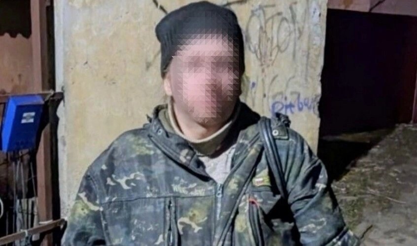    Фото: со станицы ВК «Движение Альтернатива»