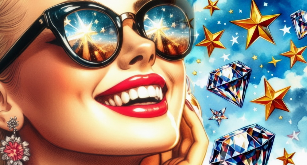 Знаки Зодиака, у которых в апреле 2026 ИСПОЛНЯТСЯ МЕЧТЫ