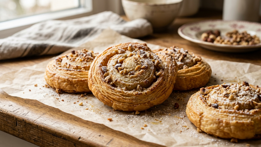    нейросеть Nano Banana