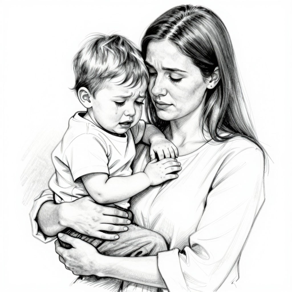 Изображение подготовлено с помощью ИИ