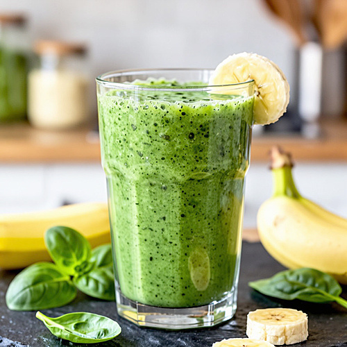    /  ФОТО сгенерировано ИИ Администратор