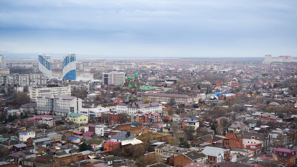     Фото: Александр Райко