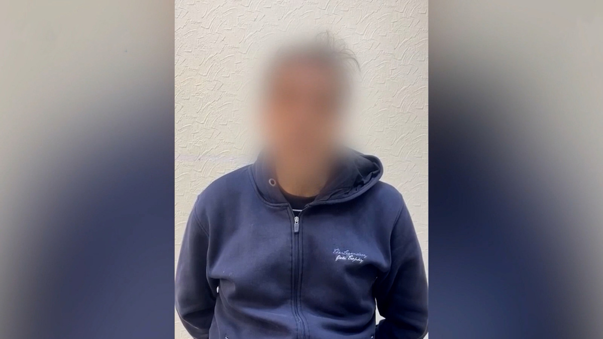    Первый канал