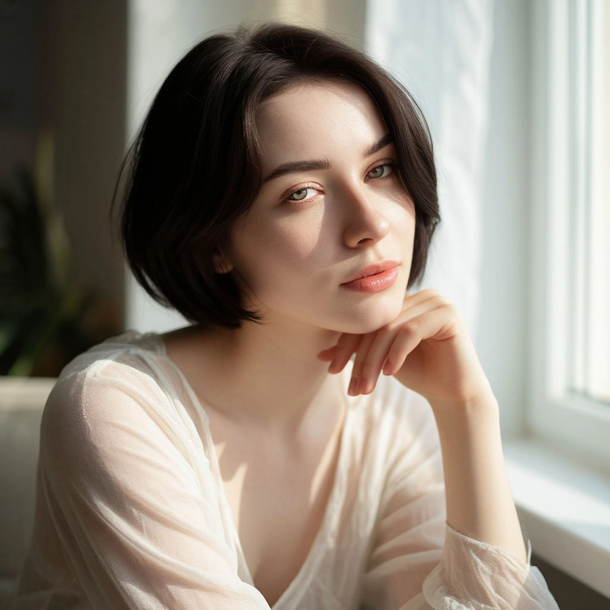 Автор: Вика Трель © 3383