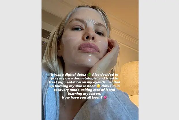    Источник: lenta.ru/ Кирилл Громов