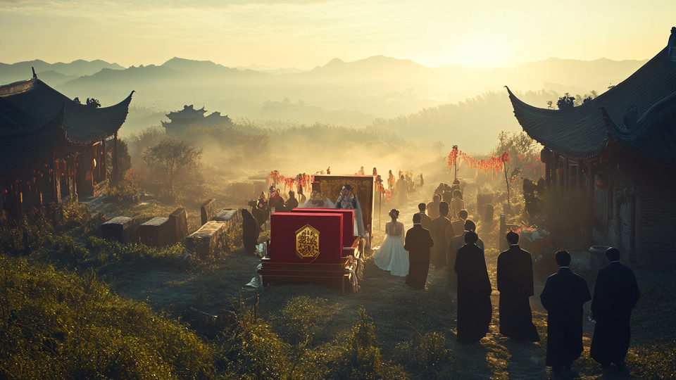 ФОТО: РЕН ТВ 