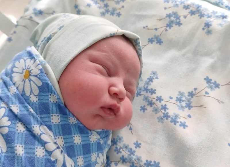    редакция портала "Город Киров.RU"