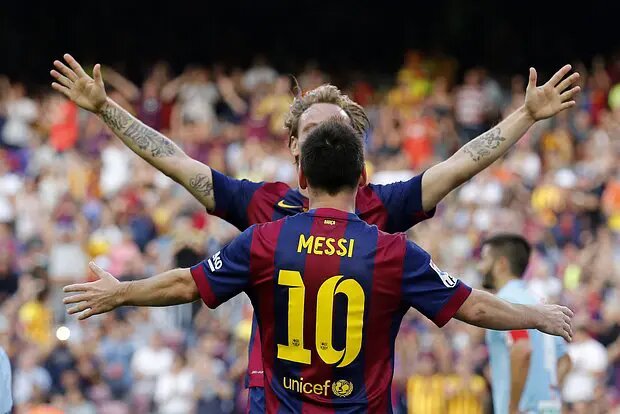    Источник: lenta.ru/ Евгения Суворова