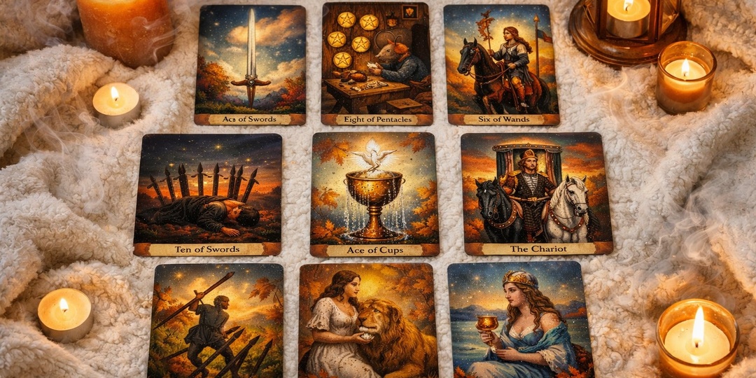 Мысли, чувства и действия?💥💫